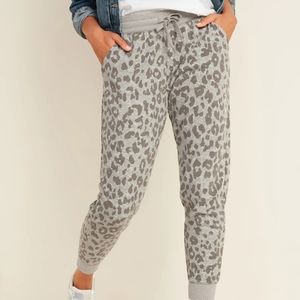 Old Navy Joggers